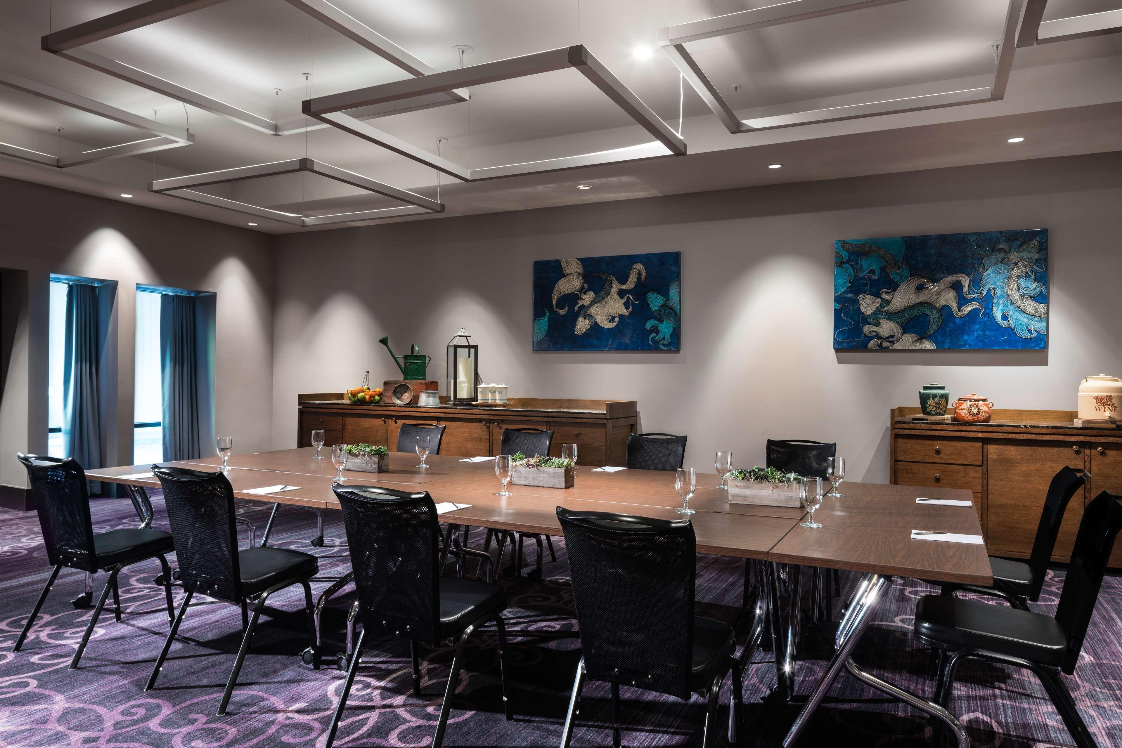 Готель Andaz Napa, By Hyatt Екстер'єр фото