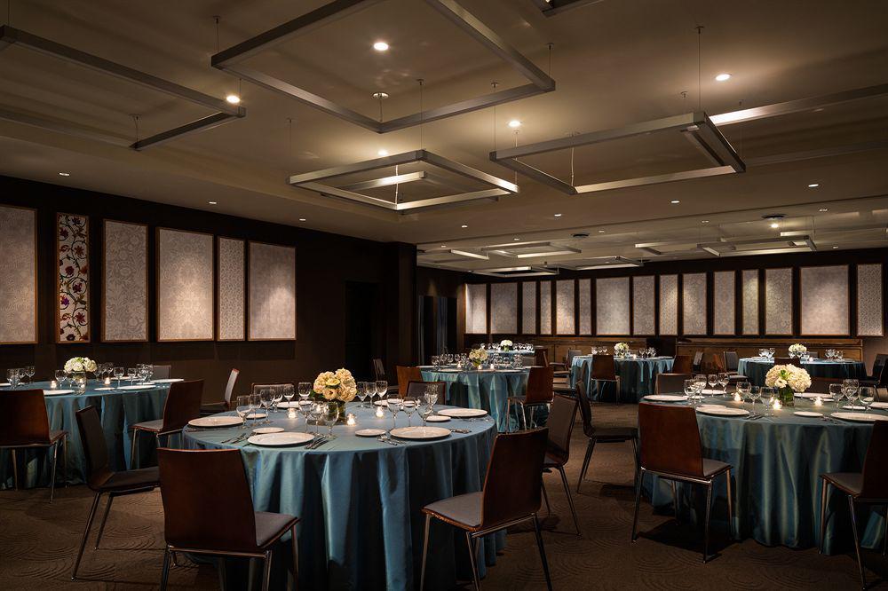 Готель Andaz Napa, By Hyatt Екстер'єр фото